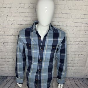 Old Navy Men’s Shirt
